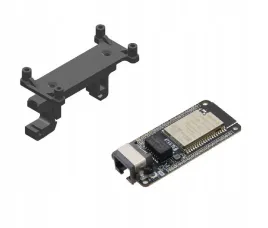 uchwyt-mocowanie-na-szyne-din-35-poziomy-esp32-s3-wr0om-1