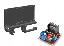 uchwyt-mocowanie-na-szyne-din-35-pionowy-podwojny-arduino-l298n