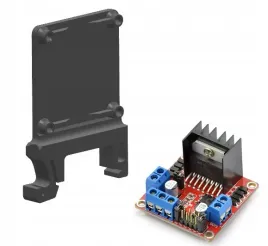 uchwyt-mocowanie-na-szyne-din-35-pionowy-arduino-l298n