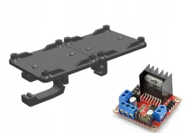 uchwyt-mocowanie-na-szyne-din-35-poziomy-podwojny-arduino-l298n
