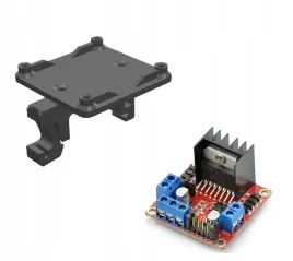uchwyt-mocowanie-na-szyne-din-35-poziomy-arduino-l298n