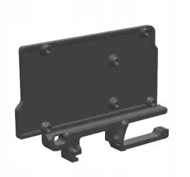pro-uchwyt-mocowanie-na-szyne-din-35-pionowo-arduino-mega-2560