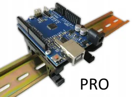 pro-uchwyt-mocowanie-na-szyne-din-35-arduino-uno
