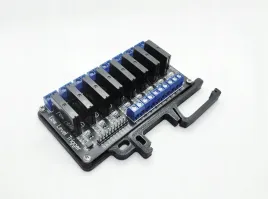przekaznik-ssr-8-uchwyt-na-szyne-din-r99x46
