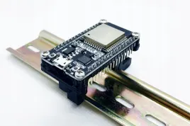 esp-32-wroom-uchwyt-montazowy-na-szyne-din-35