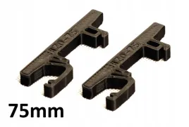 75mm-uchwyt-na-szyne-din-dla-plytki-pcb-laminatu