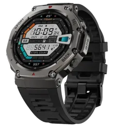 smartwatch-meski-sayberg-dm58-czarny-gps-wodoodporny-5-atm