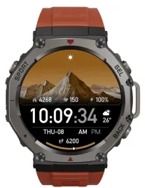 smartwatch-meski-sayberg-dm58-pomaranczowy-gps-wodoodporny-5-atm