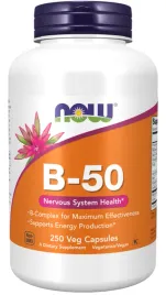 now-foods-b-50-250-kapsulek