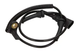 maxgear-czujnik-abs-ford-przod-fusion-02-