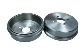 maxgear-beben-hamulcowy-toyota-tyl-corolla-92-02