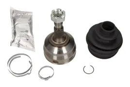 maxgear-przegub-zewnetrzny-citroen-c4-307