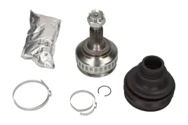maxgear-przegub-zewnetrzny-peugeot-partner-18-19d-abs