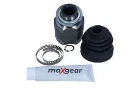 maxgear-przegub-wewnetrzny-kia-sportage-24x42x26-prawy