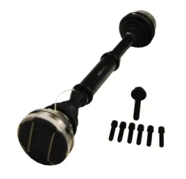 maxgear-polos-vw-a4-passat-prawy-18b-t