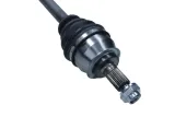 maxgear-polos-mini-cooper-one-01-lewy