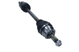 maxgear-polos-mini-cooper-one-01-lewy-producent-czesci-maxgear