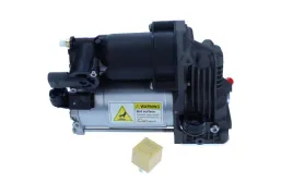 maxgear-kompresor-zawieszenia-pneumatycznego-mercedes-w216-w221-04-13