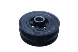 maxgear-kolo-pasowe-walu-korbowego-ford-focus-14-16ti-07-