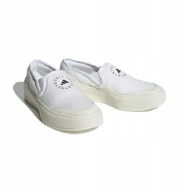 buty-adidas-by-stella-mccartney-court-slip-on-shoes-r-43-1-3-wsuwane-biale
