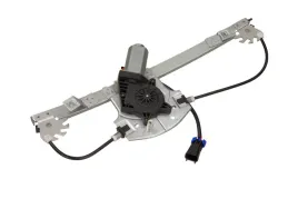 maxgear-podnosnik-szyby-fiat-przod-punto-prawy-z-silnikiem
