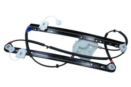 maxgear-podnosnik-szyby-audi-przod-a3-96-03-lewy-bez-silnika-4d