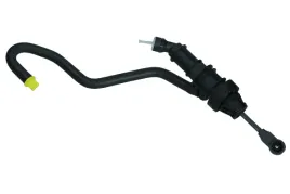 luk-pompa-sprzegla-mitsubishi-asx-lancer-outlander-16-24-4wd-06-