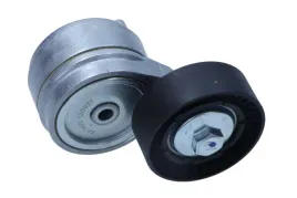 maxgear-napinacz-paska-wielorowkowego-iveco-mascott-28d