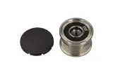 maxgear-kolo-pasowe-alternatora-renault