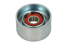 maxgear-rolka-paska-wielorowkowego-mazda-6-20di