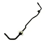 maxgear-stabilizator-vw-przod-eos-octavia-ii