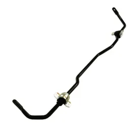 maxgear-stabilizator-vw-przod-eos-octavia-ii
