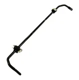 maxgear-stabilizator-vw-przod-eos-octavia-ii-stan-nowy