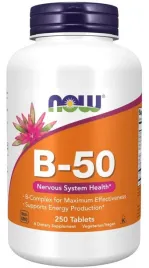 now-foods-b-50-250-tabletek