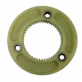 flansza-sprzeglo-pompy-hydrauliki-minikoparka-cat-301-5-301-6-301-8