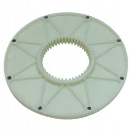 flansza-sprzeglo-pompy-hydrauliki-koparka-gasienicowa-cat-326-gc-330f-326