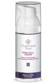 charmine-rose-baku-cell-krem-z-komorkami-macierzystymi-i-bakuchiolem-50ml