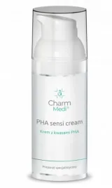 charmine-rose-pha-sensi-cream-krem-z-kwasami-pha-50ml