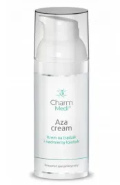 charmine-rose-aza-cream-krem-na-tradzik-i-nadmierny-lojotok-50ml