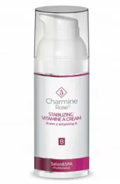 charmine-rose-stabilizing-vitamine-a-cream-krem-z-witamina-a-50-ml