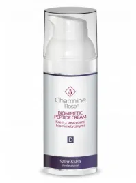 charmine-rose-biomimetic-peptide-krem-z-peptydami-biomimetycznymi-50ml