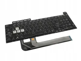 klawiatura-do-asus-tuf-gaming-fx506l-fx706l-numeryczna-podswietlana