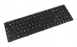 klawiatura-laptopa-do-asus-b53-n73-numeryczna