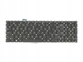 klawiatura-laptopa-do-asus-a542-f542-r542-x542