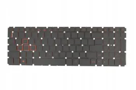 klawiatura-do-acer-nitro-5-an515-tasma-28pin-numeryczna-podswietlana