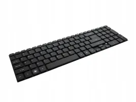 klawiatura-laptopa-do-acer-aspire-5830t