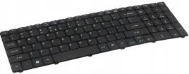 klawiatura-movano-do-acer-5738-5740-5741-5750-5820-7741