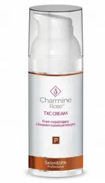 charmine-rose-txc-krem-rozjasniajacy-z-kwasem-traneksamowym-50ml