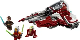 lego-star-wars-75401-interceptor-jedi-ahsoki