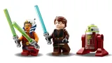 lego-star-wars-75401-interceptor-jedi-ahsoki-rodzaj-zestaw